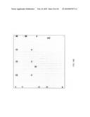 Making nucleic acid sequences in parallel and use diagram and image