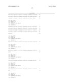 Making nucleic acid sequences in parallel and use diagram and image