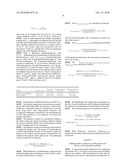 PRODUCING METHIONINE WITHOUT N-ACYL-METHIONINE diagram and image