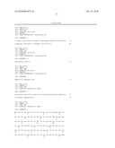 PRODUCING METHIONINE WITHOUT N-ACYL-METHIONINE diagram and image