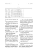 PRODUCING METHIONINE WITHOUT N-ACYL-METHIONINE diagram and image