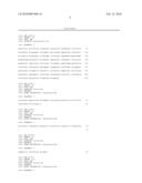 PRODUCTION OF N-ACYLATED SULPHUR-CONTAINING AMINO ACIDS WITH MICROORGANISMS HAVING ENHANCED N-ACYLTRANSFERASE ENZYMATIC ACTIVITY diagram and image