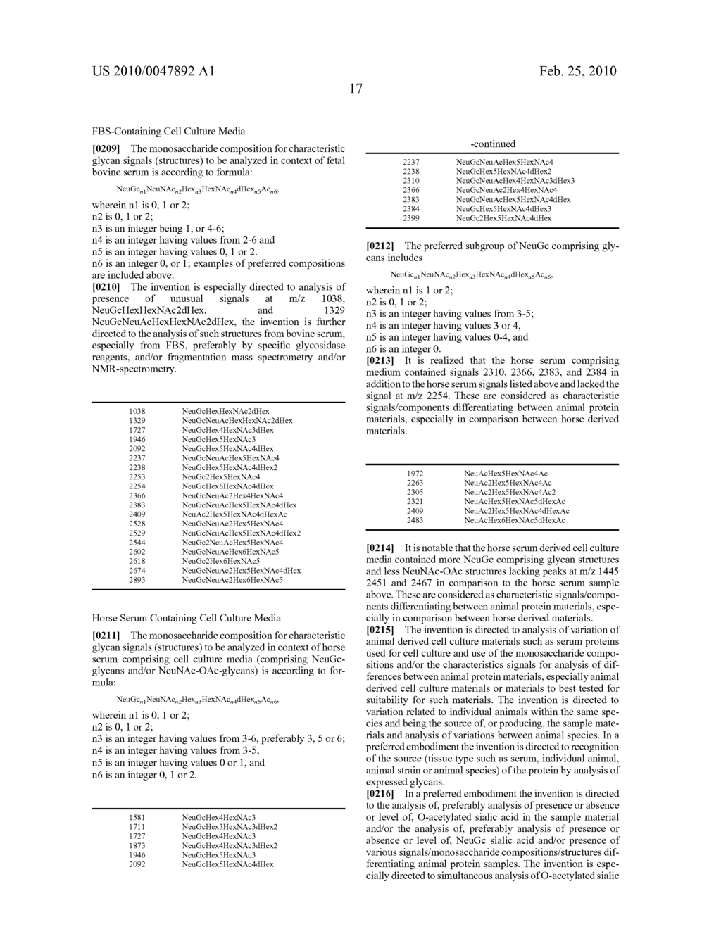 METHOD FOR MODIFYING CELLS - diagram, schematic, and image 23