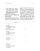 TYPE III T. BRUCEI ARGININE METHYLTRANSFERASE diagram and image