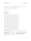 TYPE III T. BRUCEI ARGININE METHYLTRANSFERASE diagram and image