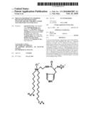 Process for producing modified reconstituted sendai viral envelope specific for drug and/or gene delivery to liver cells diagram and image