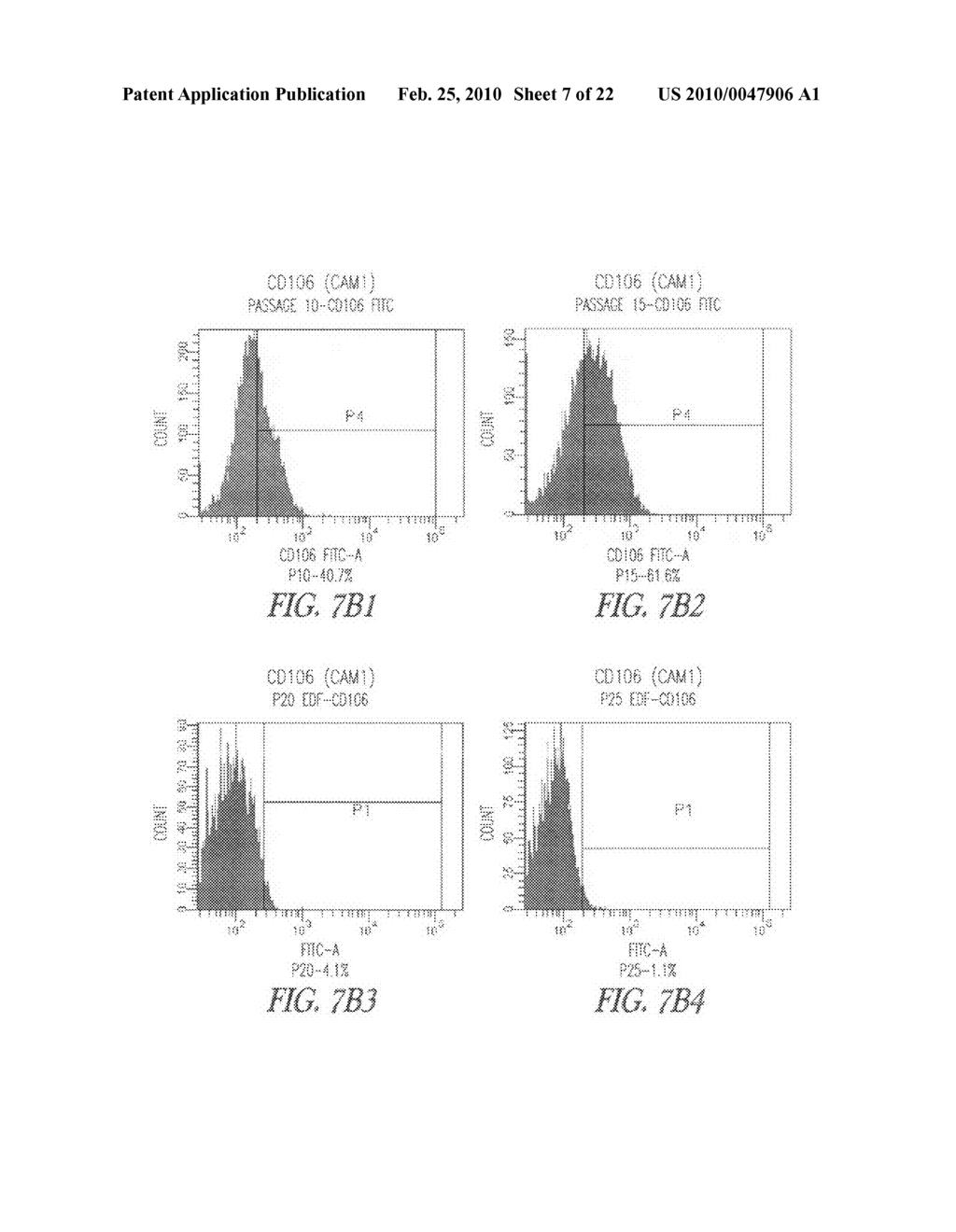 GERM LINEAGE DERIVED FEEDER CELLS AND METHODS THEREOF - diagram, schematic, and image 08