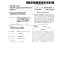 NUCLEIC ACID COMPOUNDS FOR INHIBITING VEGF FAMILY GENE EXPRESSION AND USES THEREOF diagram and image