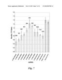 NUCLEIC ACID COMPOUNDS FOR INHIBITING VEGF FAMILY GENE EXPRESSION AND USES THEREOF diagram and image