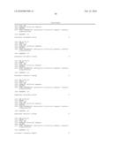 NUCLEIC ACID COMPOUNDS FOR INHIBITING VEGF FAMILY GENE EXPRESSION AND USES THEREOF diagram and image