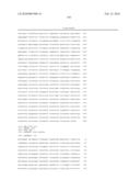 NUCLEIC ACID COMPOUNDS FOR INHIBITING VEGF FAMILY GENE EXPRESSION AND USES THEREOF diagram and image