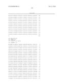 NUCLEIC ACID COMPOUNDS FOR INHIBITING VEGF FAMILY GENE EXPRESSION AND USES THEREOF diagram and image