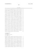 NUCLEIC ACID COMPOUNDS FOR INHIBITING VEGF FAMILY GENE EXPRESSION AND USES THEREOF diagram and image