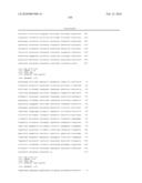 NUCLEIC ACID COMPOUNDS FOR INHIBITING VEGF FAMILY GENE EXPRESSION AND USES THEREOF diagram and image