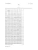 NUCLEIC ACID COMPOUNDS FOR INHIBITING VEGF FAMILY GENE EXPRESSION AND USES THEREOF diagram and image