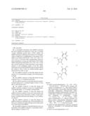 NUCLEIC ACID COMPOUNDS FOR INHIBITING VEGF FAMILY GENE EXPRESSION AND USES THEREOF diagram and image