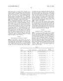 NUCLEIC ACID COMPOUNDS FOR INHIBITING VEGF FAMILY GENE EXPRESSION AND USES THEREOF diagram and image