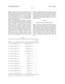 NUCLEIC ACID COMPOUNDS FOR INHIBITING VEGF FAMILY GENE EXPRESSION AND USES THEREOF diagram and image