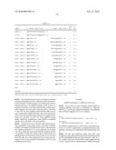 NUCLEIC ACID COMPOUNDS FOR INHIBITING VEGF FAMILY GENE EXPRESSION AND USES THEREOF diagram and image