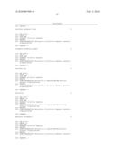 NUCLEIC ACID COMPOUNDS FOR INHIBITING VEGF FAMILY GENE EXPRESSION AND USES THEREOF diagram and image