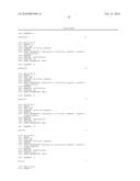 NUCLEIC ACID COMPOUNDS FOR INHIBITING VEGF FAMILY GENE EXPRESSION AND USES THEREOF diagram and image