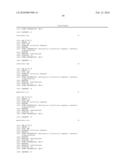 NUCLEIC ACID COMPOUNDS FOR INHIBITING VEGF FAMILY GENE EXPRESSION AND USES THEREOF diagram and image