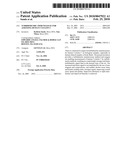 TURBIDIMETRIC IMMUNOASSAY FOR ASSESSING HUMAN CYSTATIN C diagram and image