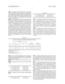 TURBIDIMETRIC IMMUNOASSAY FOR ASSESSING HUMAN CYSTATIN C diagram and image