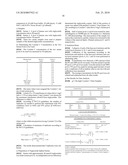 TURBIDIMETRIC IMMUNOASSAY FOR ASSESSING HUMAN CYSTATIN C diagram and image