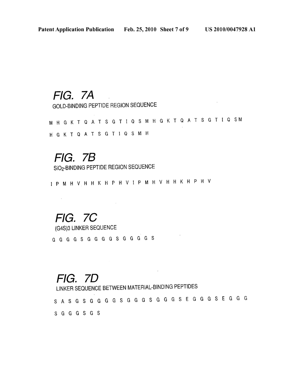 TARGET SUBSTANCE DETECTION ELEMENT, TARGET SUBSTANCE DETECTION METHOD, AND METHOD FOR PRODUCING TARGET SUBSTANCE DETECTION ELEMENT - diagram, schematic, and image 08