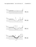 Interconnection system for photovoltaic modules diagram and image