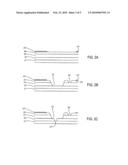 Interconnection system for photovoltaic modules diagram and image