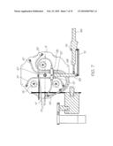 MULTI-CHIP PRINTHEAD ASSEMBLER diagram and image