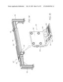 MULTI-CHIP PRINTHEAD ASSEMBLER diagram and image