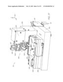 MULTI-CHIP PRINTHEAD ASSEMBLER diagram and image