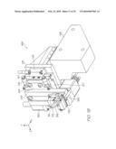 MULTI-CHIP PRINTHEAD ASSEMBLER diagram and image