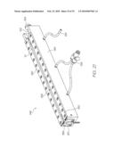 MULTI-CHIP PRINTHEAD ASSEMBLER diagram and image