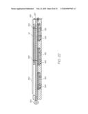 MULTI-CHIP PRINTHEAD ASSEMBLER diagram and image