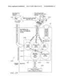 MULTI-CHIP PRINTHEAD ASSEMBLER diagram and image