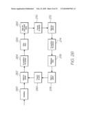 MULTI-CHIP PRINTHEAD ASSEMBLER diagram and image