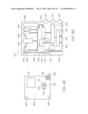 MULTI-CHIP PRINTHEAD ASSEMBLER diagram and image