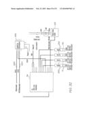 MULTI-CHIP PRINTHEAD ASSEMBLER diagram and image