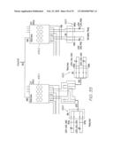 MULTI-CHIP PRINTHEAD ASSEMBLER diagram and image