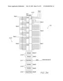 MULTI-CHIP PRINTHEAD ASSEMBLER diagram and image