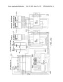 MULTI-CHIP PRINTHEAD ASSEMBLER diagram and image