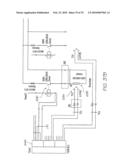 MULTI-CHIP PRINTHEAD ASSEMBLER diagram and image