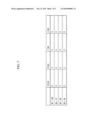 Plasma processing apparatus and method thereof diagram and image