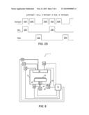 METHOD OF FORMING ALUMINUM-DOPED METAL CARBONITRIDE GATE ELECTRODES diagram and image