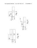 METHOD OF PATTERNING A METAL GATE OF SEMICONDUCTOR DEVICE diagram and image