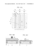 MANUFACTURING METHOD OF SEMICONDUCTOR DEVICE diagram and image